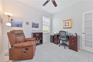 2113 Summersweet Dr, Alva, FL 33920 - Photo 15