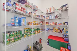 2113 Summersweet Dr, Alva, FL 33920 - Photo 11