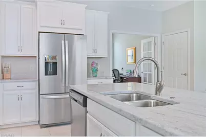 2113 Summersweet Dr, Alva, FL 33920 - Photo 7