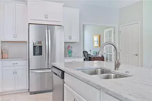 2113 Summersweet Dr, Alva, FL 33920 - Photo 7