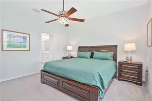 2113 Summersweet Dr, Alva, FL 33920 - Photo 21