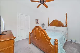 2113 Summersweet Dr, Alva, FL 33920 - Photo 5