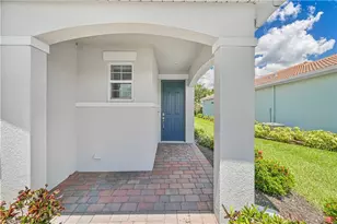 2113 Summersweet Dr, Alva, FL 33920 - Photo 3