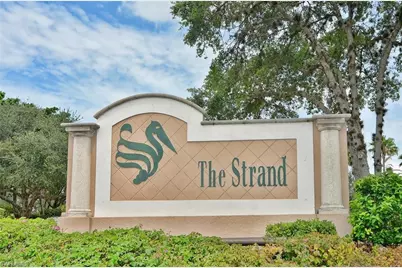 6017 Trophy Dr #601, Naples, FL 34110 - Photo 11