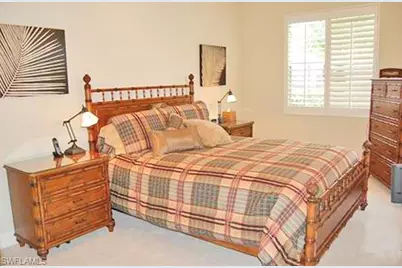 6017 Trophy Dr #601, Naples, FL 34110 - Photo 9