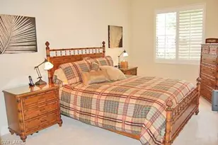 6017 Trophy Dr, Naples, FL 34110 - Photo 9