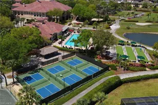6017 Trophy Dr, Naples, FL 34110 - Photo 13