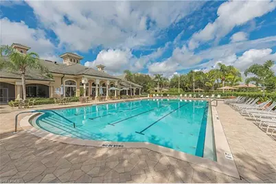 6017 Trophy Dr #601, Naples, FL 34110 - Photo 15