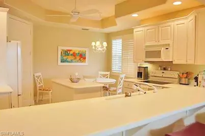 6017 Trophy Dr #601, Naples, FL 34110 - Photo 5