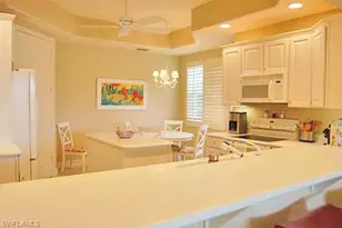 6017 Trophy Dr, Naples, FL 34110 - Photo 5