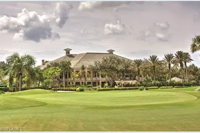 6017 Trophy Dr #601, Naples, FL 34110 - Photo 23