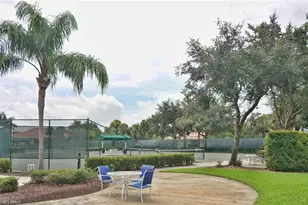 6017 Trophy Dr, Naples, FL 34110 - Photo 17