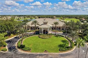 6017 Trophy Dr, Naples, FL 34110 - Photo 21