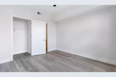 22980 Vista Edera Cir #4-315, Estero, FL 33928 - Photo 19