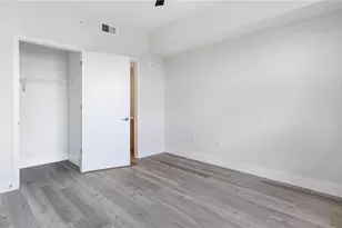 22980 Vista Edera Cir, Estero, FL 33928 - Photo 19