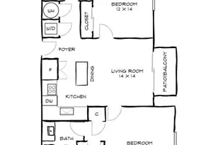 22980 Vista Edera Cir, Estero, FL 33928 - Photo 21