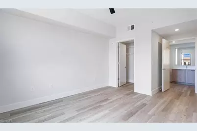 22980 Vista Edera Cir #4-315, Estero, FL 33928 - Photo 15
