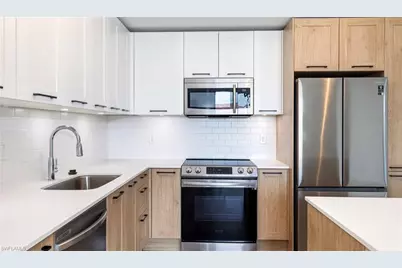 22980 Vista Edera Cir #4-315, Estero, FL 33928 - Photo 9