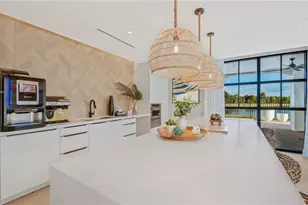 22980 Vista Edera Cir, Estero, FL 33928 - Photo 23