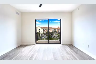 22980 Vista Edera Cir #4-315, Estero, FL 33928 - Photo 5