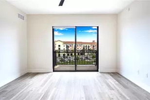 22980 Vista Edera Cir, Estero, FL 33928 - Photo 5