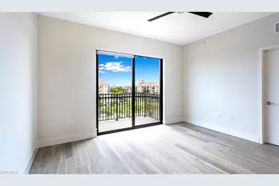 22980 Vista Edera Cir #4-315, Estero, FL 33928 - Photo 3