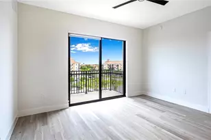 22980 Vista Edera Cir, Estero, FL 33928 - Photo 3