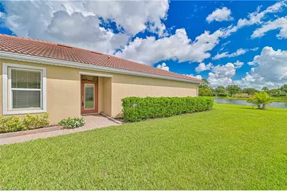 15239 Ligustrum Ln, Alva, FL 33920 - Photo 5