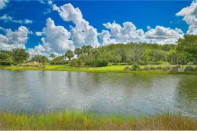 15239 Ligustrum Ln, Alva, FL 33920 - Photo 7