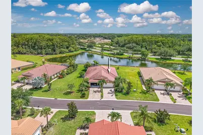 15239 Ligustrum Ln, Alva, FL 33920 - Photo 13