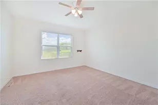 15239 Ligustrum Ln, Alva, FL 33920 - Photo 27