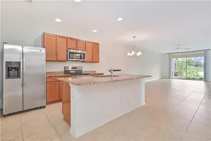 15239 Ligustrum Ln, Alva, FL 33920 - Photo 23