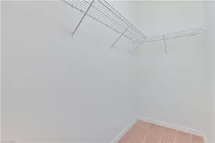 15239 Ligustrum Ln, Alva, FL 33920 - Photo 31