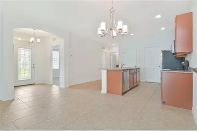 15239 Ligustrum Ln, Alva, FL 33920 - Photo 19