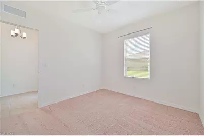 15239 Ligustrum Ln, Alva, FL 33920 - Photo 33