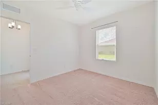 15239 Ligustrum Ln, Alva, FL 33920 - Photo 33