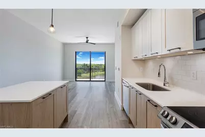 22980 Vista Edera Cir #3-207, Estero, FL 33928 - Photo 1