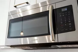 22980 Vista Edera Cir, Estero, FL 33928 - Photo 7