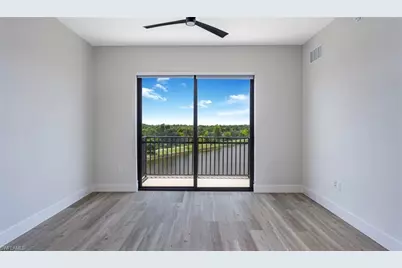 22980 Vista Edera Cir #3-207, Estero, FL 33928 - Photo 13