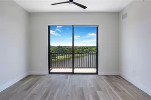 22980 Vista Edera Cir, Estero, FL 33928 - Photo 13