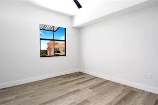 22980 Vista Edera Cir, Estero, FL 33928 - Photo 23