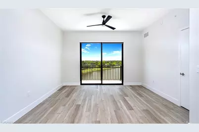 22980 Vista Edera Cir #3-207, Estero, FL 33928 - Photo 11