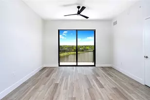 22980 Vista Edera Cir, Estero, FL 33928 - Photo 11