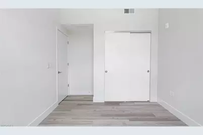 22980 Vista Edera Cir #3-207, Estero, FL 33928 - Photo 21