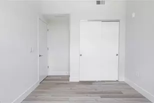 22980 Vista Edera Cir, Estero, FL 33928 - Photo 21