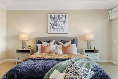 2768 Tiburon Blvd E #202, Naples, FL 34109 - Photo 15