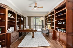 2768 Tiburon Blvd E, Naples, FL 34109 - Photo 31