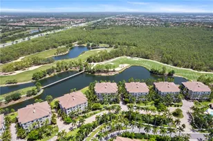 2768 Tiburon Blvd E, Naples, FL 34109 - Photo 41