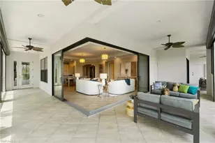 2768 Tiburon Blvd E, Naples, FL 34109 - Photo 13