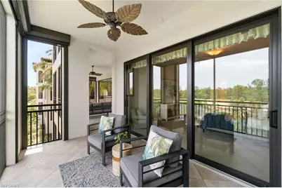 2768 Tiburon Blvd E #202, Naples, FL 34109 - Photo 37